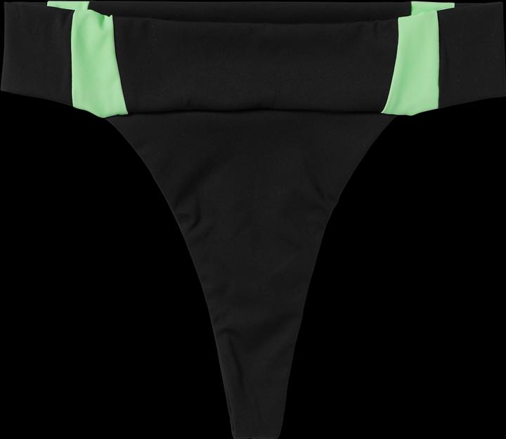 Produktbild Mystic Bruna Performance Bikini (38)
