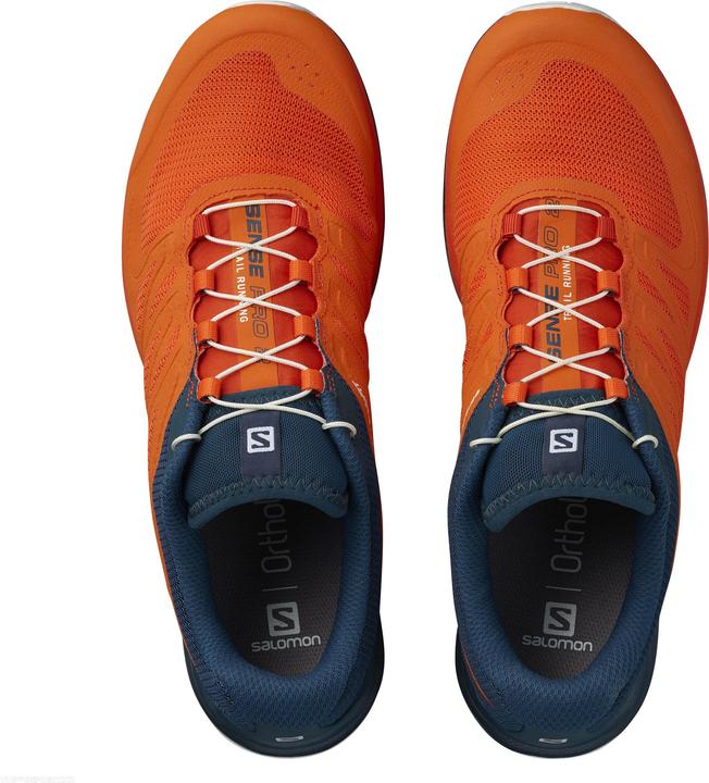 Immagine prodotto Salomon Sense Pro 2 (45 1/3)
