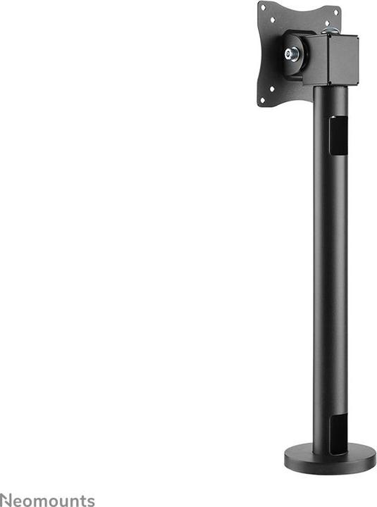 Produktbild Neomounts NS-DPOS100BLACK (Tisch, 32")