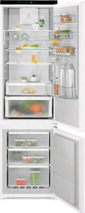 Immagine prodotto Electrolux ENP7MD19S Da incasso 269 L D Bianco (269 l)