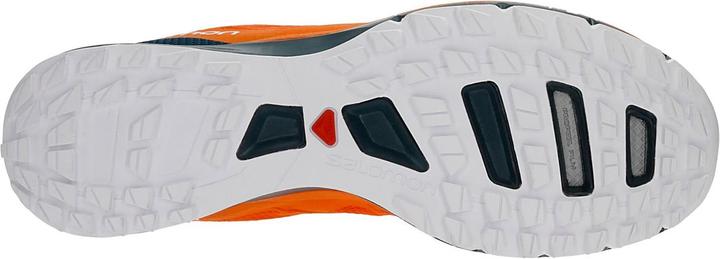 Immagine prodotto Salomon Sense Pro 2 (45 1/3)
