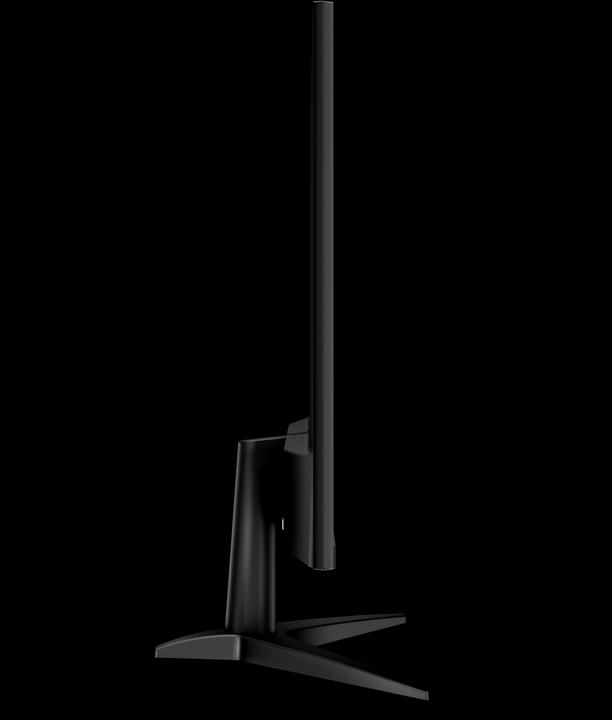 Immagine prodotto AOC 27b1h (1920 x 1080 pixel, 27")