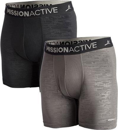 BLK, Charcoal