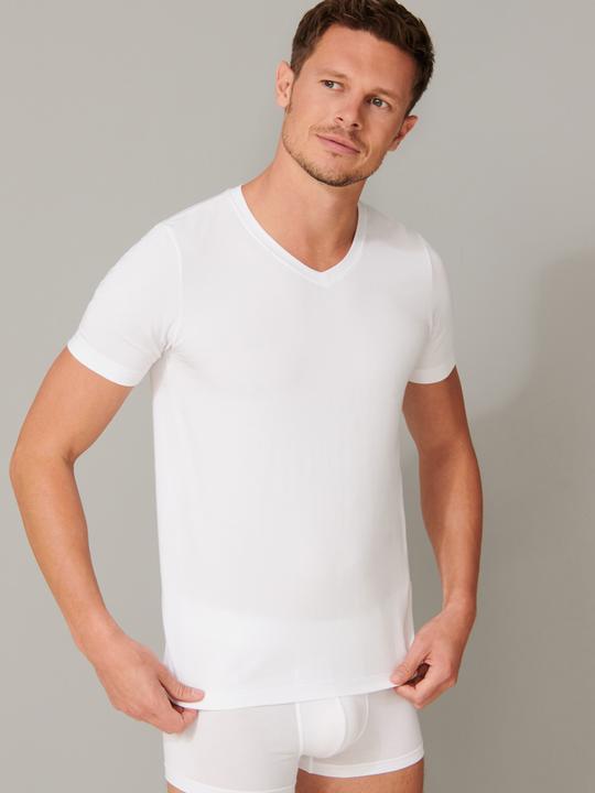 Actual product image Schiesser Long Life Soft Modal (XL)