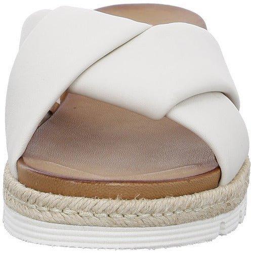 Actual product image Ara Jamaica (38)