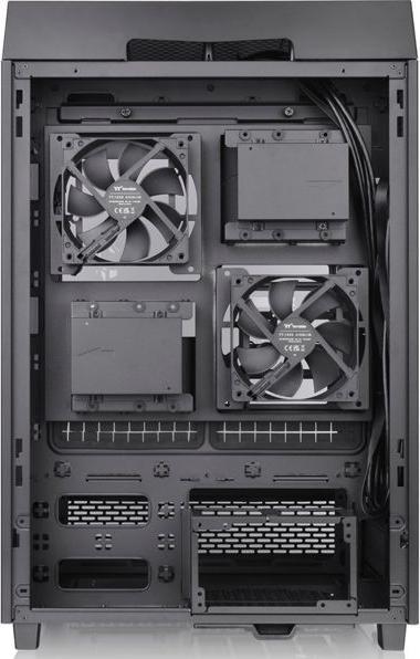 Produktbild Thermaltake The Tower 500 (mATX, Mini-ITX, ATX)