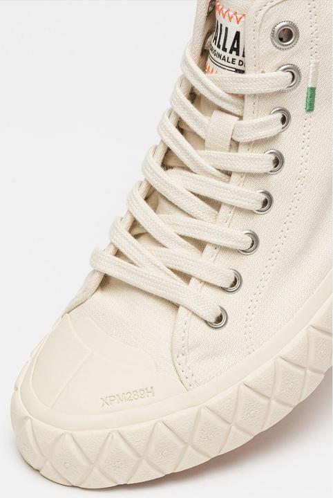 Produktbild Palladium Sneaker 79142 180 (45)
