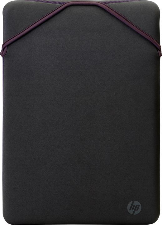 HP Reversible (15.60", HP)