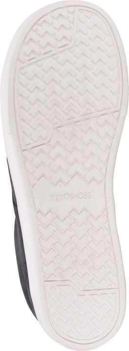 Immagine prodotto Xero Shoes Glenn (45)