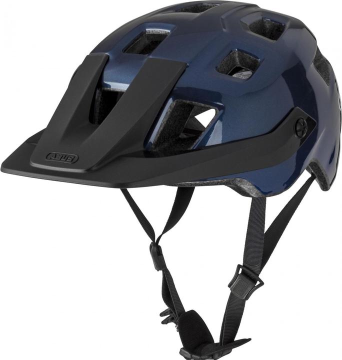 Actual product image Abus MoTrip (54 - 58 cm)
