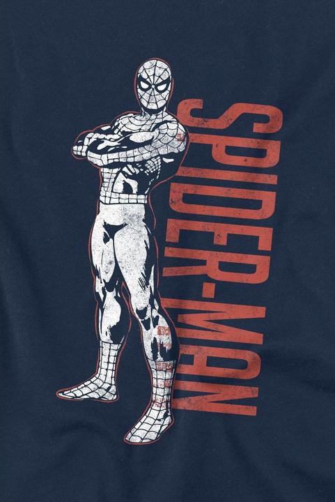 Immagine prodotto Spiderman TShirt (XL)