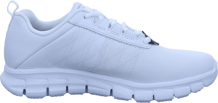 Actual product image Skechers Sure Track Work (40)