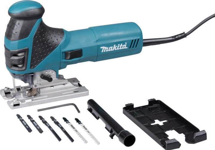 Produktbild Makita 4351fctj