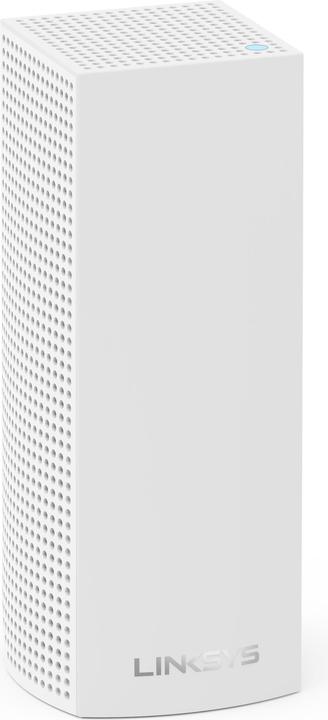 Productafbeelding Linksys Velop Tri Band