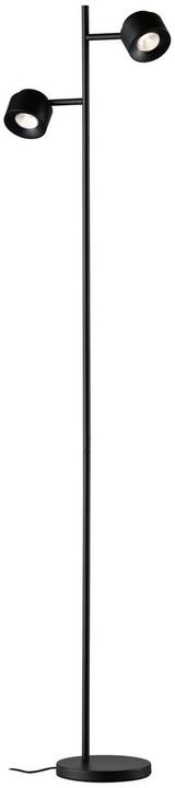 Paulmann Puric Pane (400 lm)
