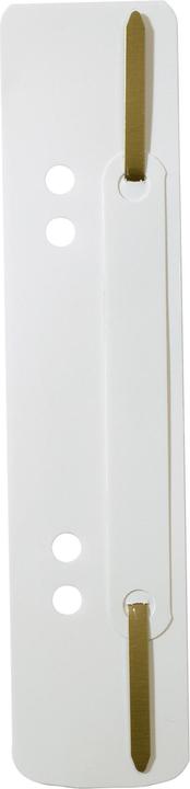 Produktbild Durable Heftstreifen 'Flexi'