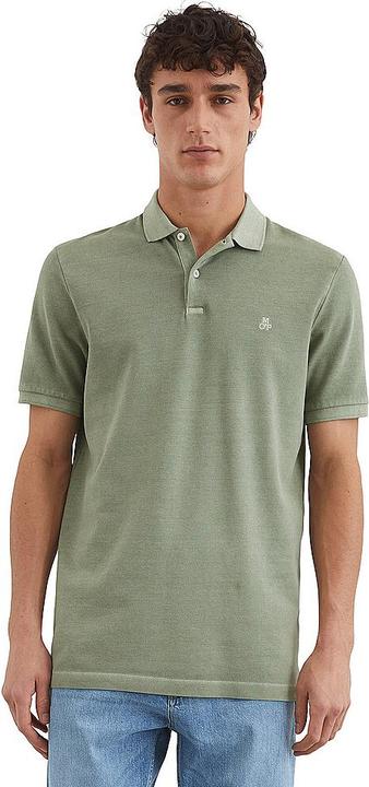 Actual product image Marc O'Polo Poloshirt (XL)