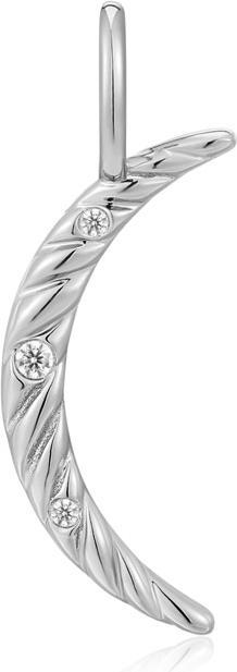 Ania Haie POP CHARMS Halskette (925 Silber)