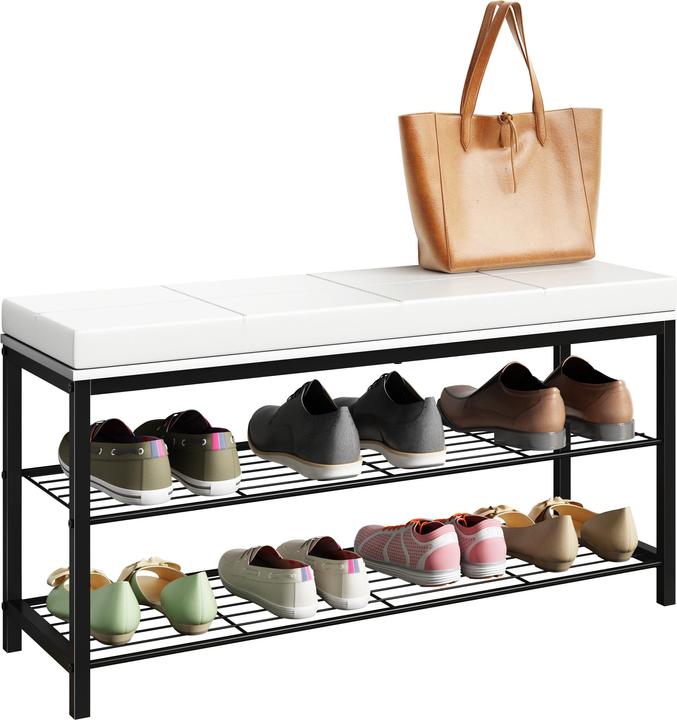 Produktbild VCM Taliro (90 x 30 x 48 cm)