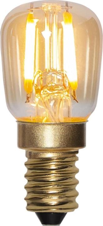 Star Trading Decoled (E14, 0.50 W, 30 lm, 1 x)