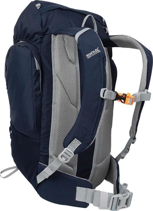 Image du produit Regatta Sac à dos Survivor V4 45L (45 l)