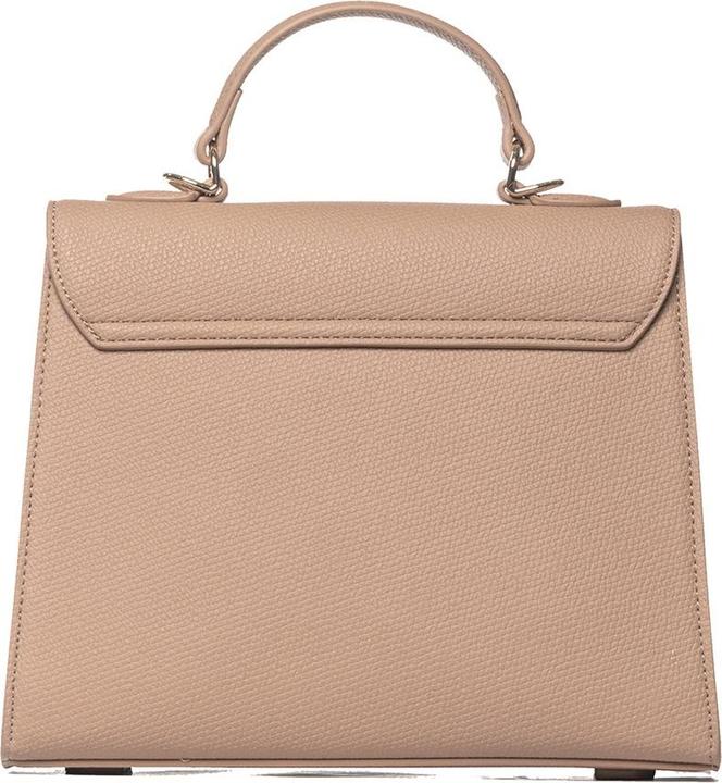 Actual product image Marc Ellis Damen Handtasche - Modell Elysia Pro - 100% Polyurethan - 24.5 X 20.0 X 10.0 Cm