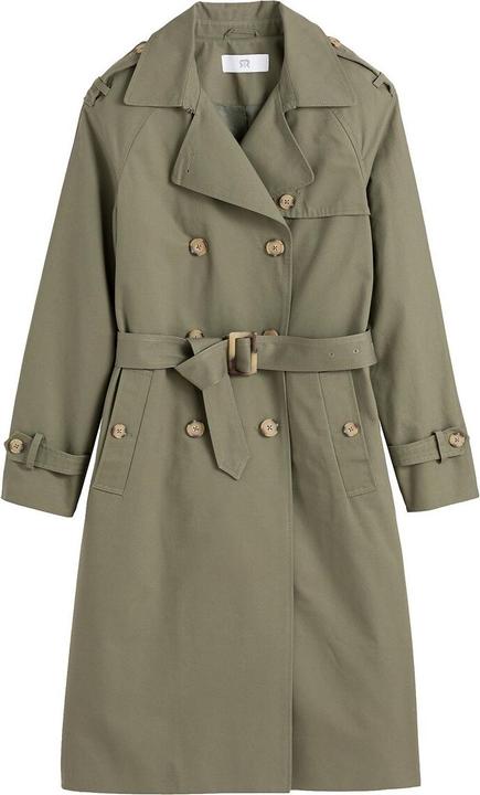 La Redoute Collections Kult-Trenchcoat