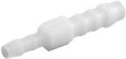 Produktbild Gardena Reduzierstück 6-4mm (Schlauchverbinder, 6 mm)