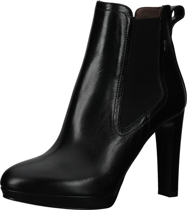 Actual product image Nero Giardini Stiefelette (39)