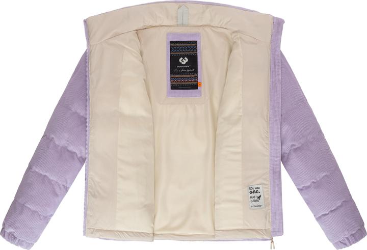 Produktbild Ragwear Uxia (XL)