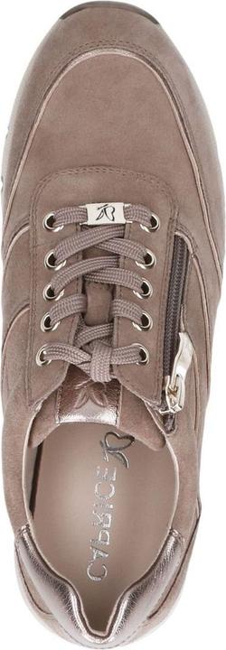 Produktbild Caprice Sneaker (36)
