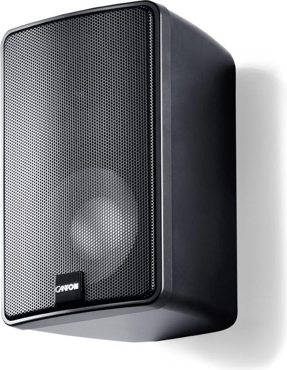 Canton Plus X.3 (1 Paar, 100 W)