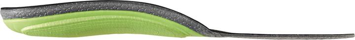 Actual product image Sidas Insoles 3feet Slim Mid