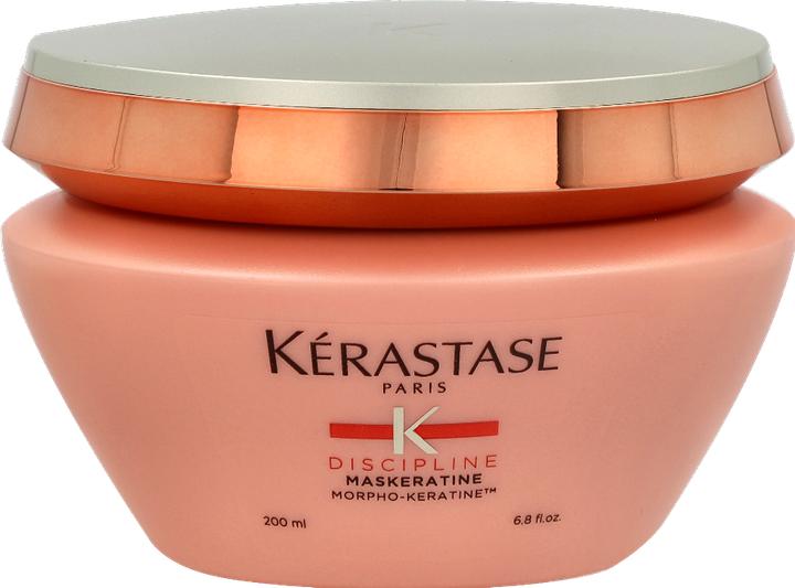 Immagine prodotto Kérastase Discipline Maskeratine (200 ml)