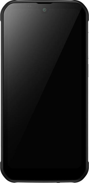 Produktbild Gigaset GX290 Plus (64 GB, Titanium Grey, 6.10", Hybrid Dual SIM, 13 Mpx, 4G)