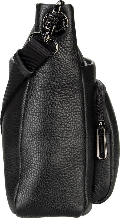 Immagine prodotto Mandarina Duck Borsa a tracolla Mellow Leather in pelle 30 cm