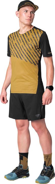 Produktbild Dynafit Alpine Pro 2in1 Shorts (M)