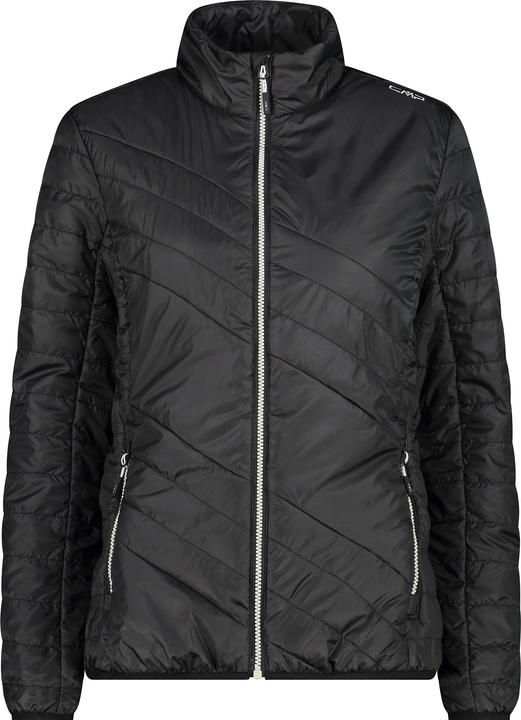 CMP Campagnolo Jacke (XXL)