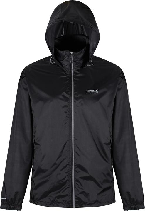 Immagine prodotto Regatta Giacca Lyle IV (XL)
