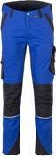 Produktbild Planam Norit Bundhose (50)