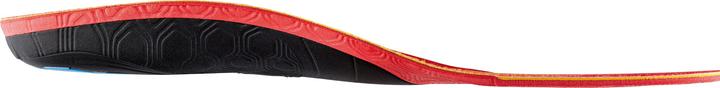 Actual product image Sidas 3Feet Eco Winter Low