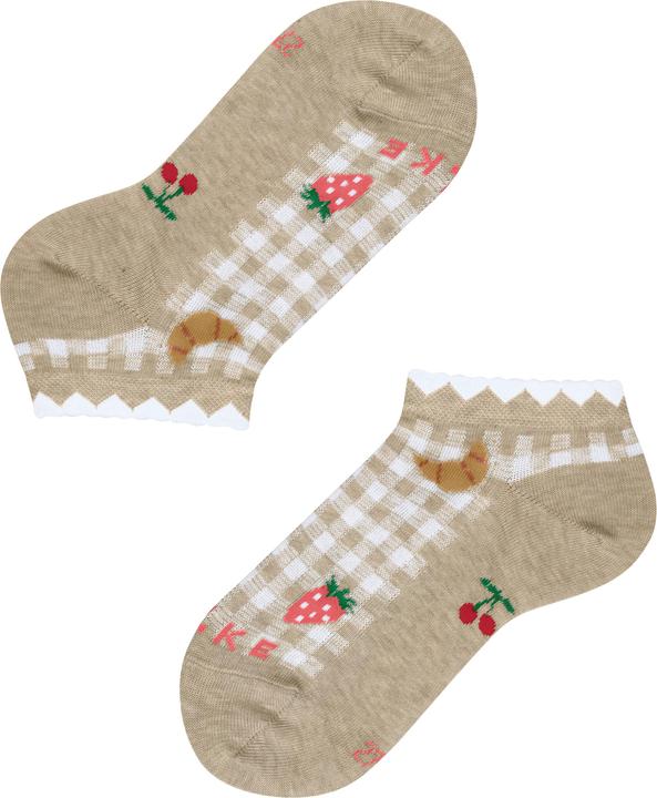 Image du produit Falke Summer Picnic SN (35 - 38)