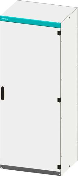 Produktbild Siemens SIEM Schaltschrank-Leergehäuse