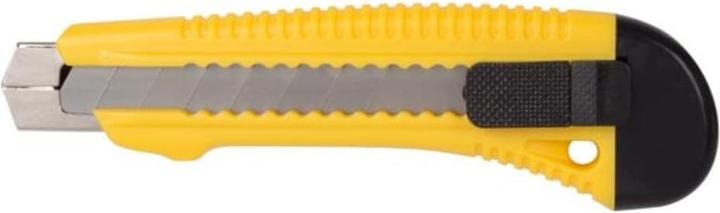 Produktbild Toolland Universal (Cutter)