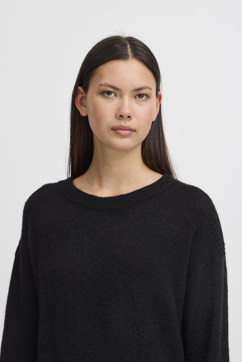 Image du produit Ichi IHKAMARA LONG LS - 20116692 (M)