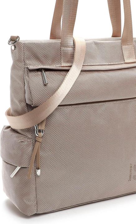 Image du produit Suri Frey Shopper SFY SURI Sports Marry (19.76 l)