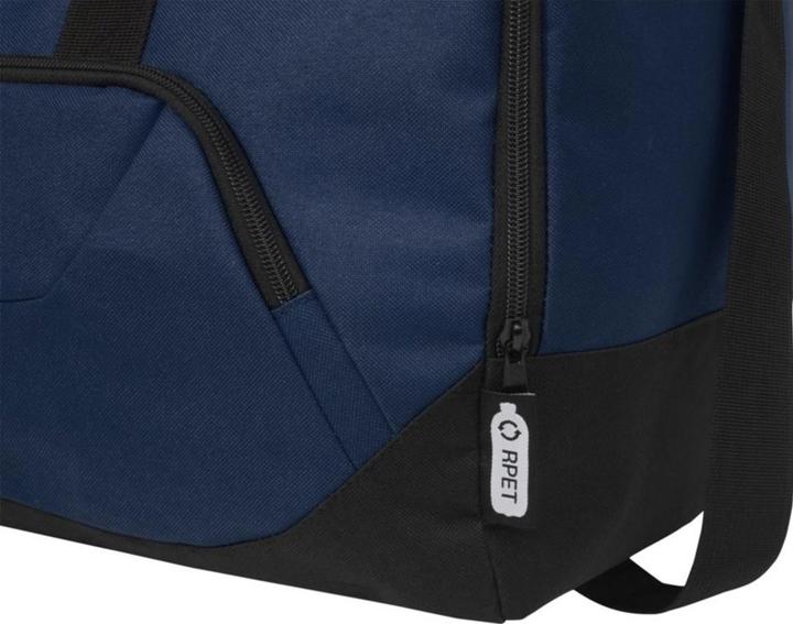 Image du produit Bullet UTPF3645 P (58.24 l)