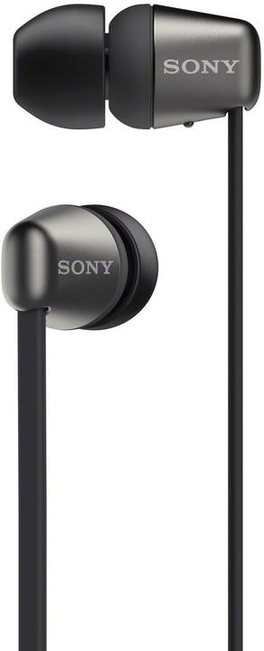 Produktbild Sony WI-C310 (15 h, Kabellos)