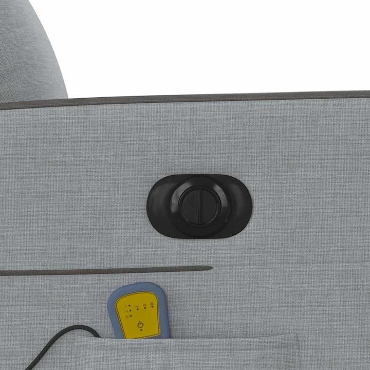 Actual product image VidaXL Marilene