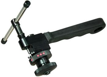 Produktbild Rohloff Revolver 3